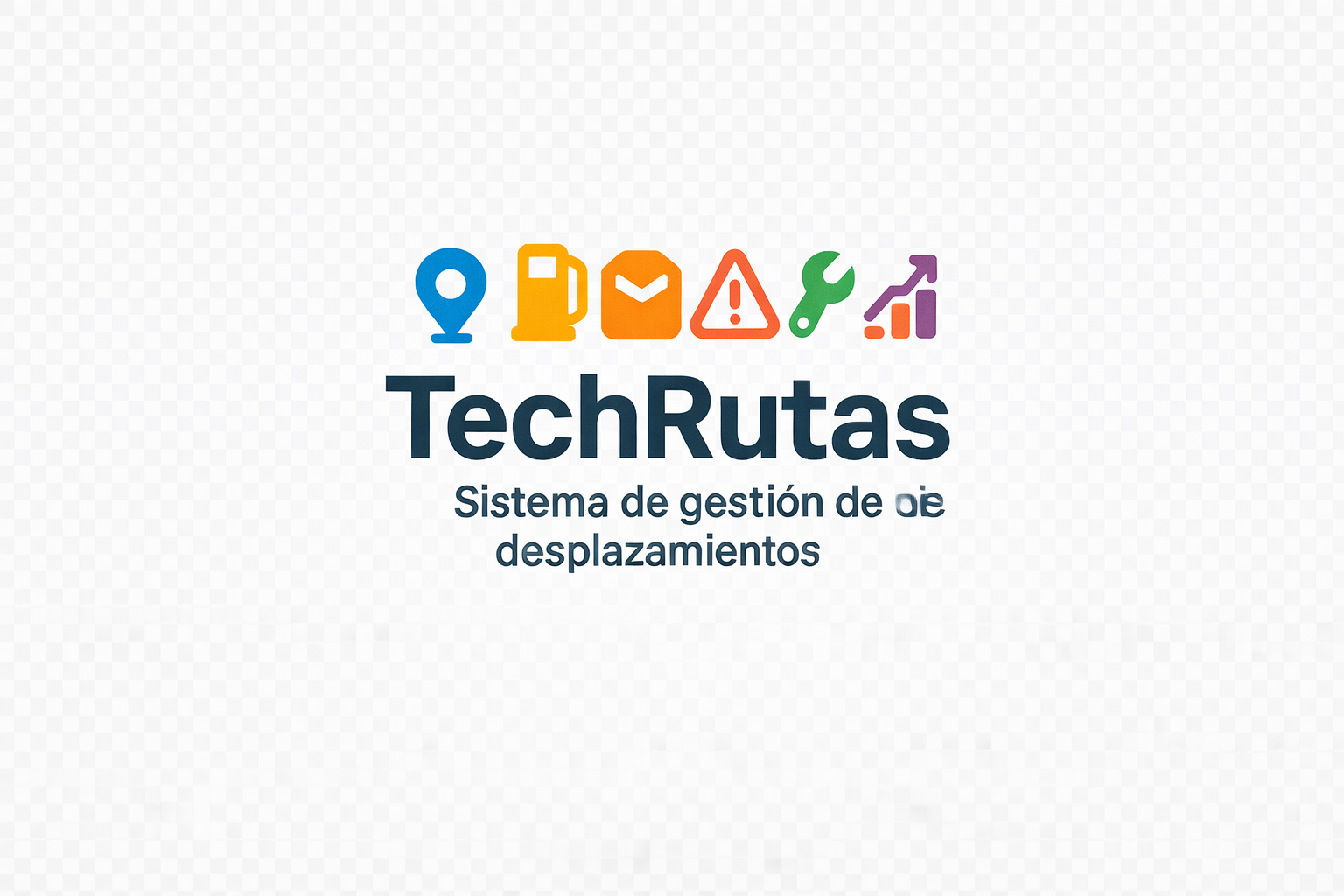 TechRutas